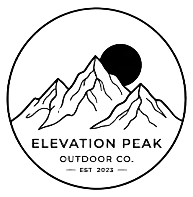 Illustrative design example